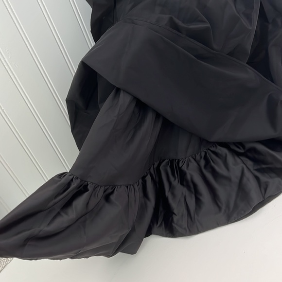 Stunning White House Black Market cocktail dress - Picture 7 of 8